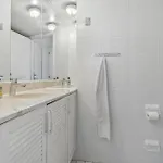 Bad, Lejl 73 Апартаменты *